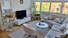 Apartment for rent, Malmö City, Malmö, &lt;span class=&quot;blurred street&quot; onclick=&quot;ProcessAdRequest(10623845)&quot;&gt;&lt;span class=&quot;hint&quot;&gt;See streetname&lt;/span&gt;[xxxxxxxxxxxxx]&lt;/span&gt;