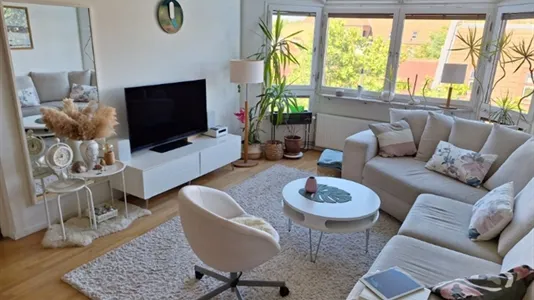 Apartments in Malmö City - photo 1