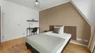 Room for rent, Berlin Mitte, Berlin, &lt;span class=&quot;blurred street&quot; onclick=&quot;ProcessAdRequest(8457791)&quot;&gt;&lt;span class=&quot;hint&quot;&gt;See streetname&lt;/span&gt;[xxxxxxxxxxxxx]&lt;/span&gt;