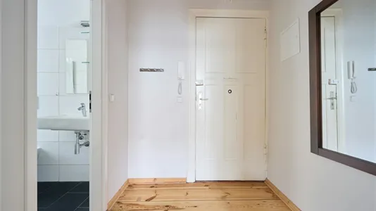 Apartments in Berlin Mitte - photo 3