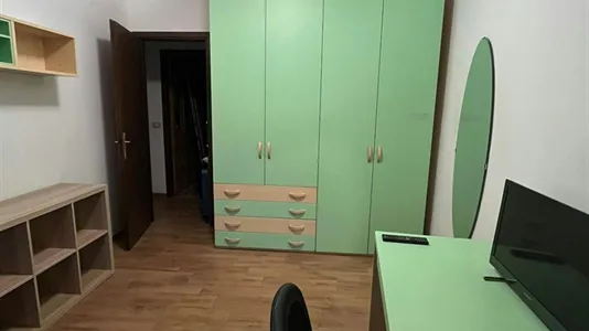 Rooms in Roma Municipio VIII – Appia Antica - photo 6