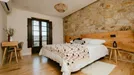 Room for rent, Laxe, Galicia, AC-433