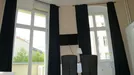 Apartment for rent, Berlin, &lt;span class=&quot;blurred street&quot; onclick=&quot;ProcessAdRequest(14145630)&quot;&gt;&lt;span class=&quot;hint&quot;&gt;See streetname&lt;/span&gt;[xxxxxxxxxxxxx]&lt;/span&gt;