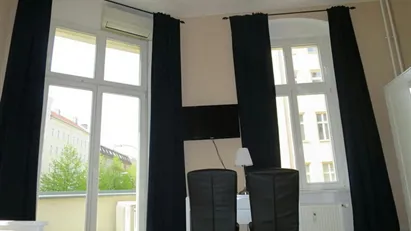 Apartment for rent in Berlin