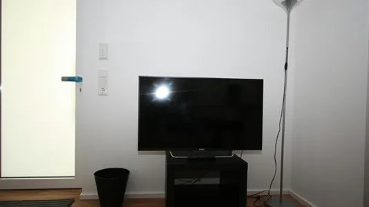 Apartments in Location is not specified - photo 3