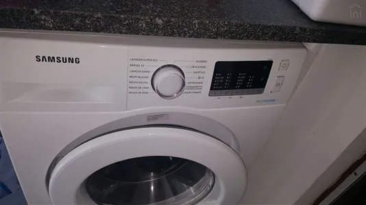 Rooms in Location is not specified - photo 5