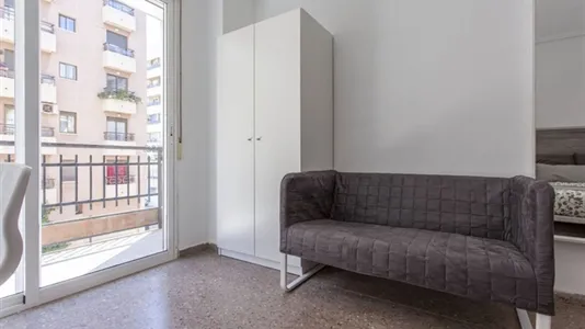 Rooms in Valencia La Zaidía - photo 10