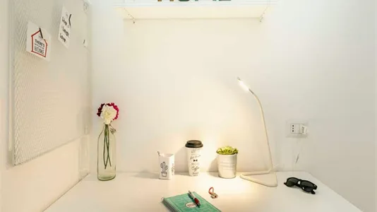 Rooms in Milano Zona 6 - Barona, Lorenteggio - photo 10