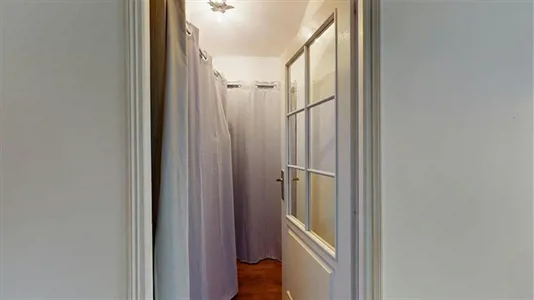 Rooms in Dijon - photo 2