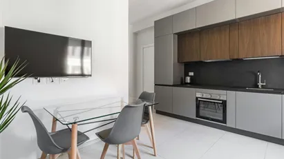 Apartment for rent in Bologna, Emilia-Romagna