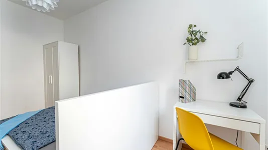 Rooms in Location is not specified - photo 2