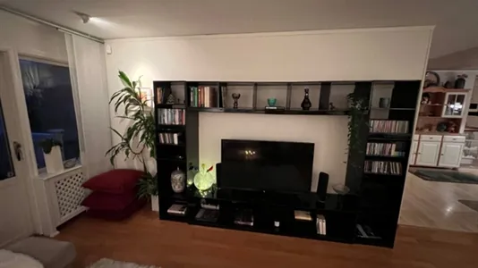 Houses in Österåker - photo 6