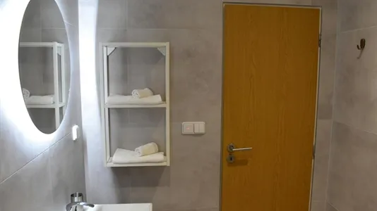 Apartments in Location is not specified - photo 6