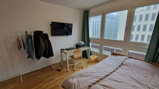 Rooms in Berlin Mitte - photo 3