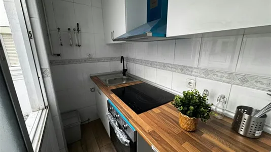 Rooms in Leganés - photo 4