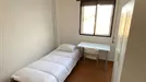 Room for rent, Madrid Carabanchel, Madrid, Avenida del Manzanares, Spain