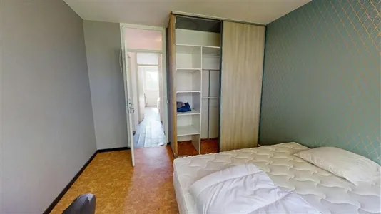 Rooms in Lille - photo 2