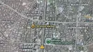 Room for rent, Madrid Chamartín, Madrid, &lt;span class=&quot;blurred street&quot; onclick=&quot;ProcessAdRequest(14063813)&quot;&gt;&lt;span class=&quot;hint&quot;&gt;See streetname&lt;/span&gt;[xxxxxxxxxxxxx]&lt;/span&gt;
