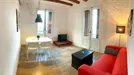 Apartment for rent, Barcelona Gràcia, Barcelona, &lt;span class=&quot;blurred street&quot; onclick=&quot;ProcessAdRequest(7754588)&quot;&gt;&lt;span class=&quot;hint&quot;&gt;See streetname&lt;/span&gt;[xxxxxxxxxxxxx]&lt;/span&gt;