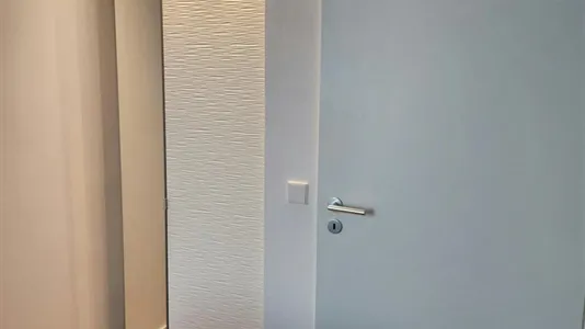 Rooms in Location is not specified - photo 4