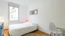 Room for rent, Lyon, Auvergne-Rhône-Alpes, &lt;span class=&quot;blurred street&quot; onclick=&quot;ProcessAdRequest(12187415)&quot;&gt;&lt;span class=&quot;hint&quot;&gt;See streetname&lt;/span&gt;[xxxxxxxxxxxxx]&lt;/span&gt;