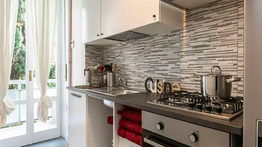 Rooms in Milano Zona 6 - Barona, Lorenteggio - photo 8