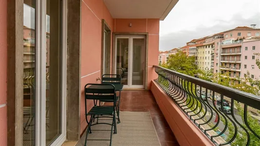 Apartments in Location is not specified - photo 3