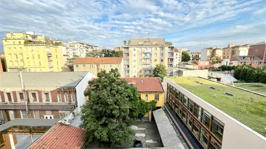 Apartments in Milano Zona 6 - Barona, Lorenteggio - photo 3