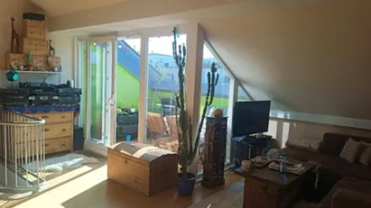 Apartment for rent in Berlin Lichtenberg, Berlin