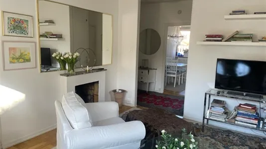 Apartments in Stockholm West - photo 2