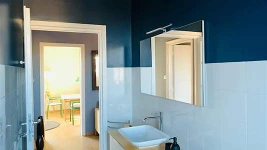 Rooms in Milano Zona 4 - Vittoria, Forlanini - photo 7