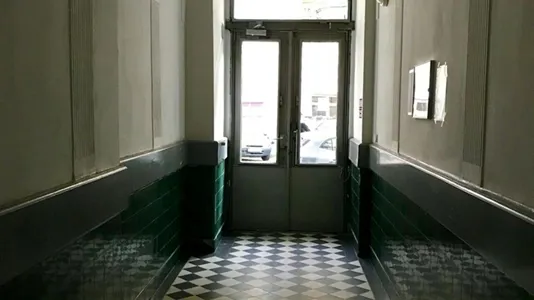 Apartments in Berlin Neukölln - photo 10