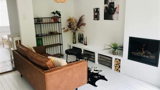 Apartments in Location is not specified - photo 5