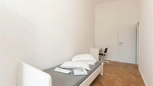 Rooms in Berlin Neukölln - photo 3