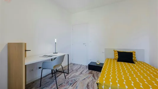 Rooms in Ferrara - photo 4