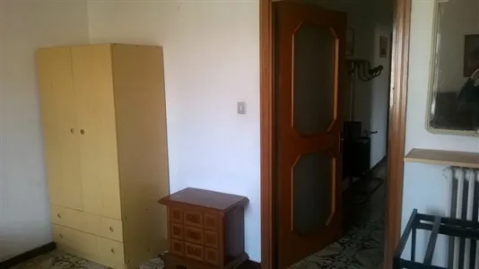 Rooms in Pianura - photo 6