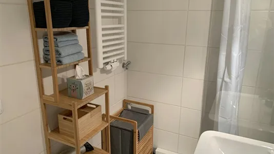 Apartments in Location is not specified - photo 7