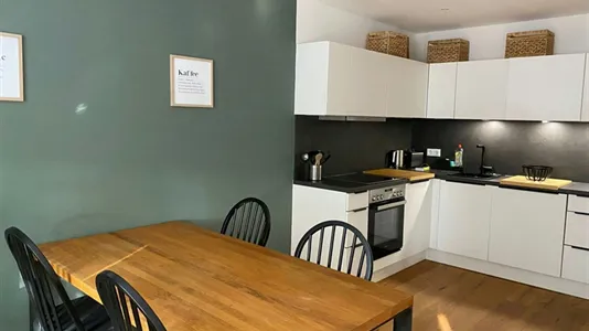 Apartments in Location is not specified - photo 2