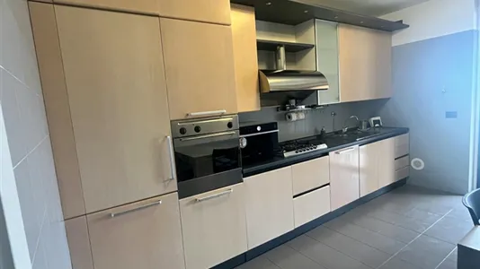 Rooms in Bergamo - photo 9