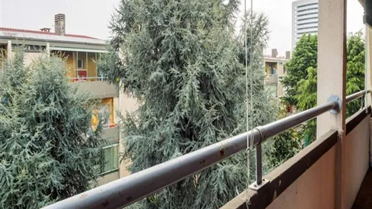 Rooms in Milano Zona 5 - Vigentino, Chiaravalle, Gratosoglio - photo 9