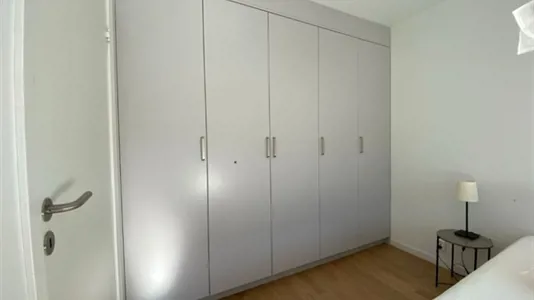 Apartments in Stockholm West - photo 3
