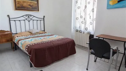 Room for rent in Húmera-Somosaguas-Prado del Rey, Comunidad de Madrid