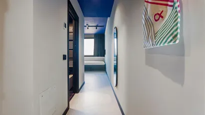 Apartment for rent in Napoli Municipalità 4, Naples