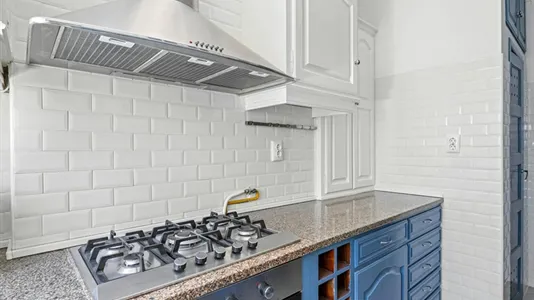 Rooms in Location is not specified - photo 8