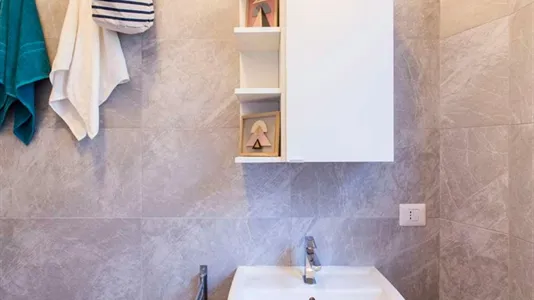 Rooms in Milano Zona 6 - Barona, Lorenteggio - photo 10