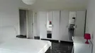 Room for rent, Bologna, Emilia-Romagna, &lt;span class=&quot;blurred street&quot; onclick=&quot;ProcessAdRequest(8254829)&quot;&gt;&lt;span class=&quot;hint&quot;&gt;See streetname&lt;/span&gt;[xxxxxxxxxxxxx]&lt;/span&gt;