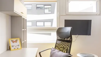 Apartment for rent in Wrocław, Dolnośląskie