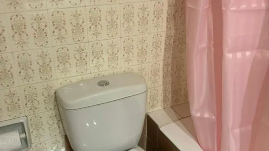 Rooms in Location is not specified - photo 7