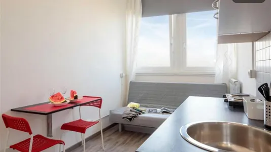 Apartments in Rimini - photo 3