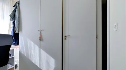 Rooms in Zaragoza - photo 5